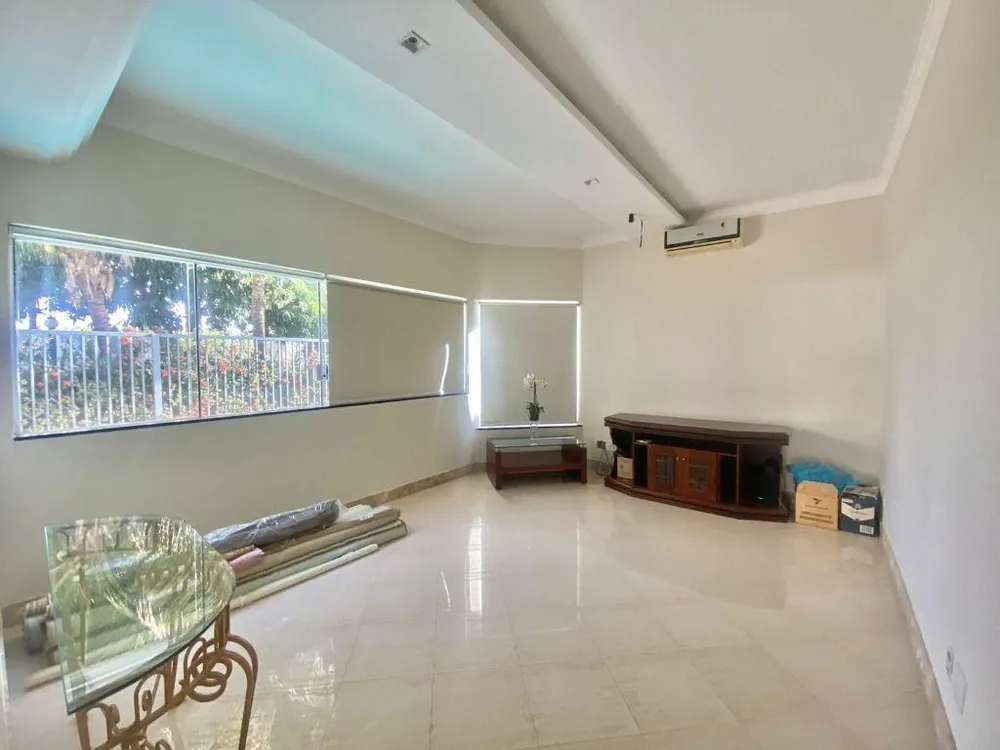 Casa, 4 quartos, 546 m² - Foto 4