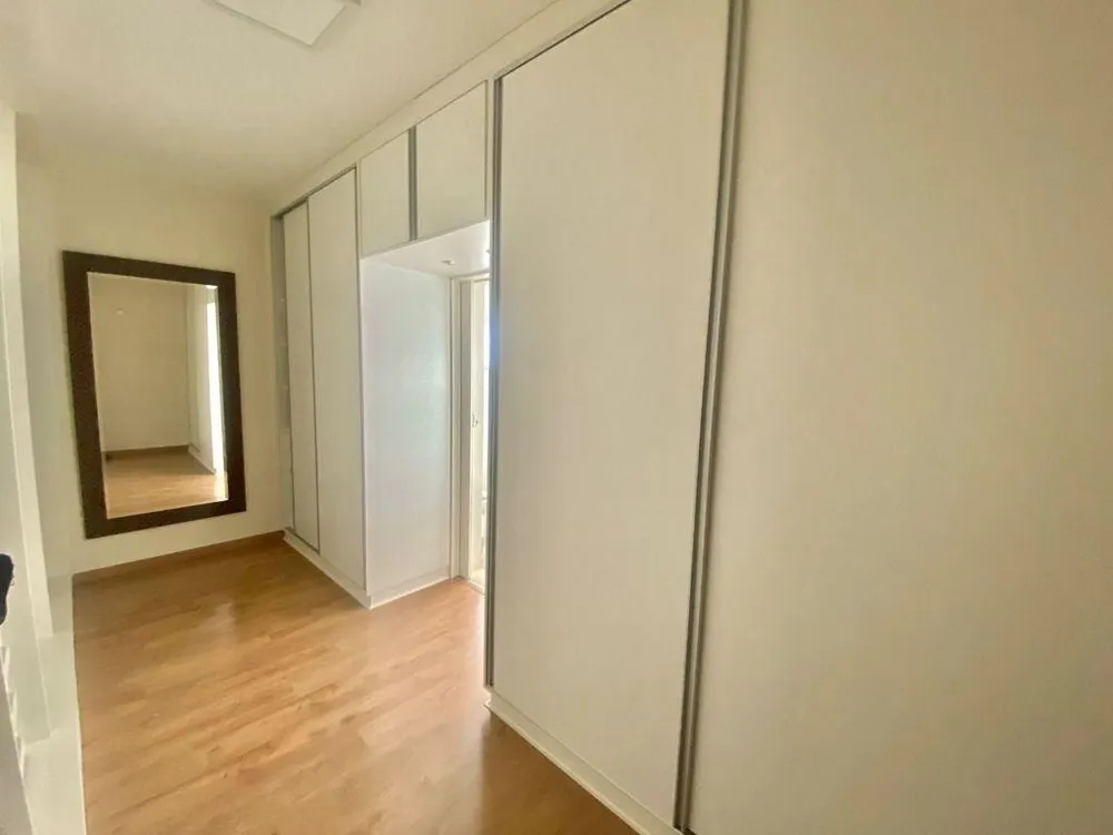 Casa, 4 quartos, 546 m² - Foto 3