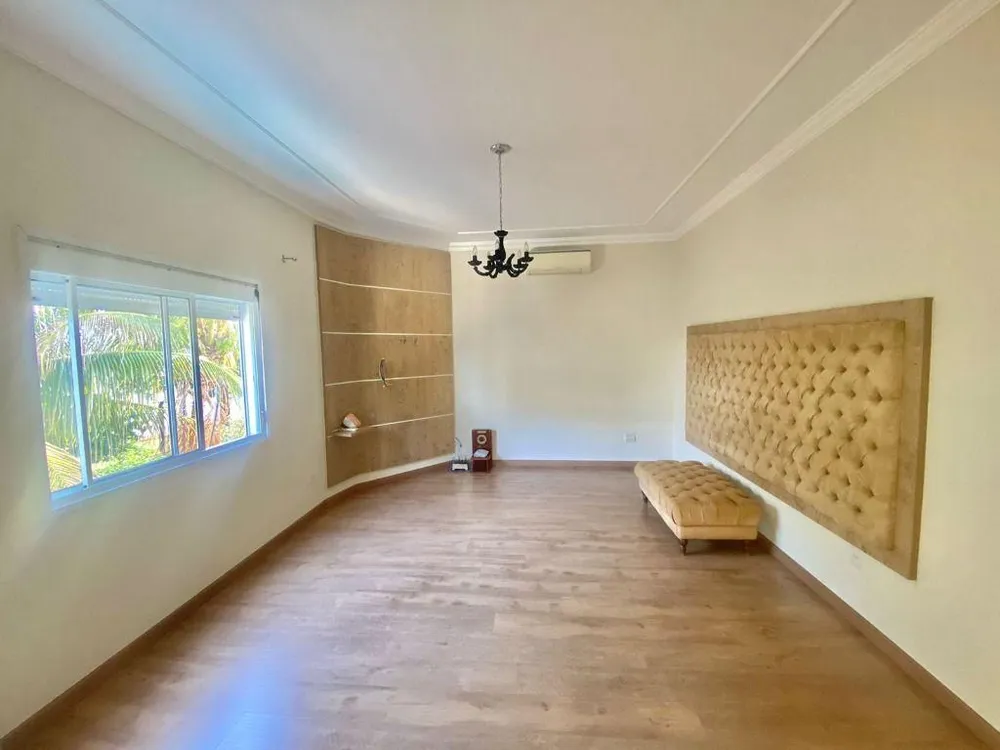 Casa, 4 quartos, 546 m² - Foto 2