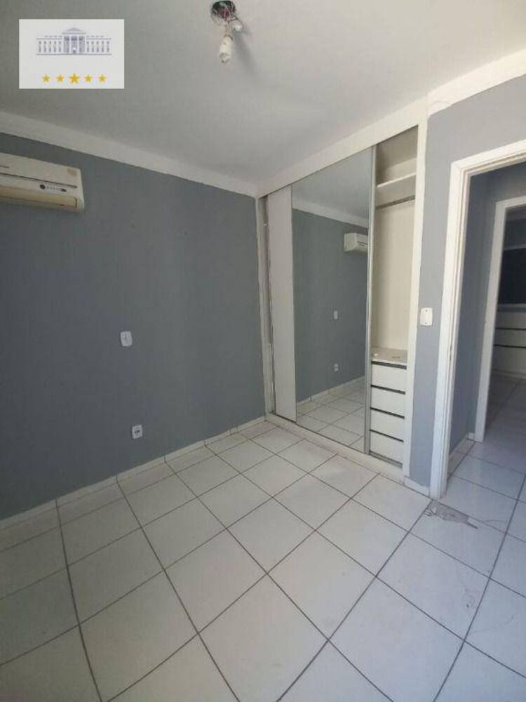 Apartamento, 3 quartos, 58 m² - Foto 8
