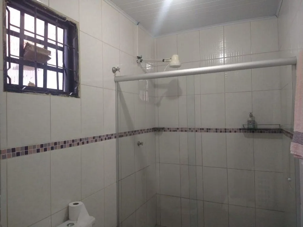 Casa, 3 quartos, 120 m² - Foto 4