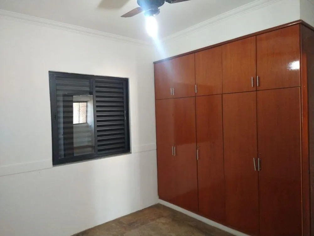 Casa, 5 quartos, 390 m² - Foto 2