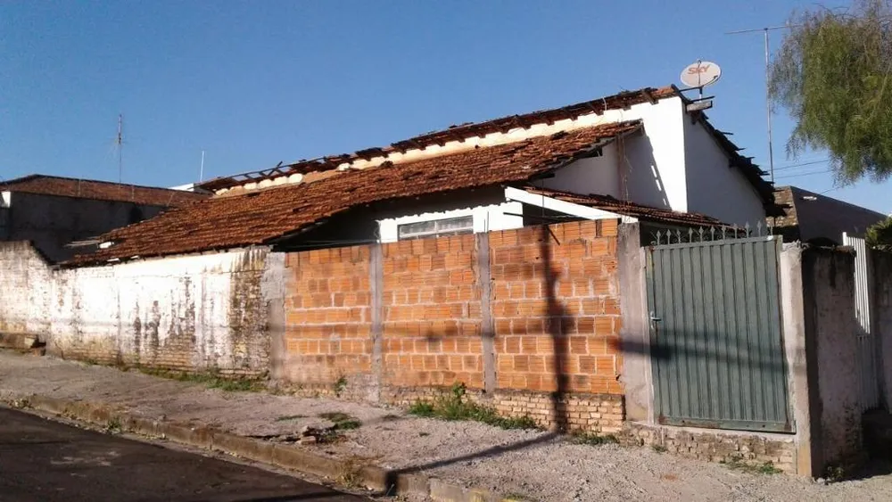 Terreno, 300 m² - Foto 2