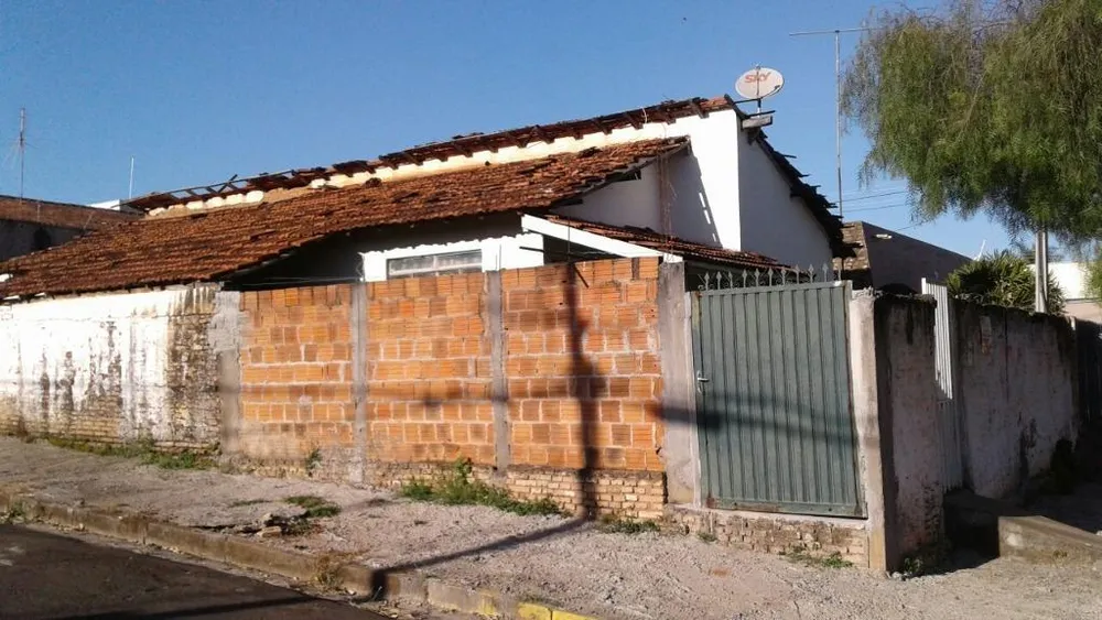 Terreno, 300 m² - Foto 3