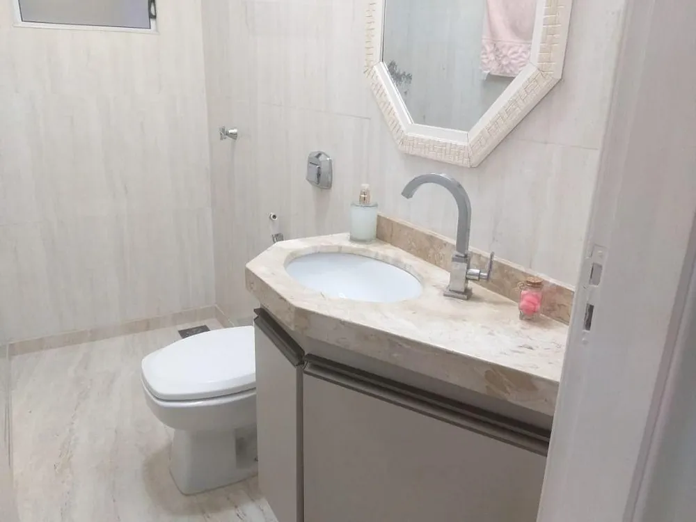 Apartamento, 3 quartos, 99 m² - Foto 2