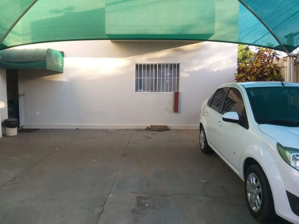 Apartamento, 3 quartos, 99 m² - Foto 4