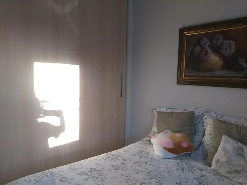 Apartamento, 3 quartos, 99 m² - Foto 3