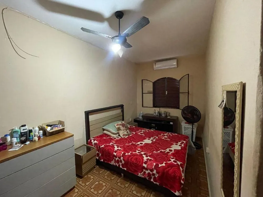 Casa, 3 quartos, 146 m² - Foto 3