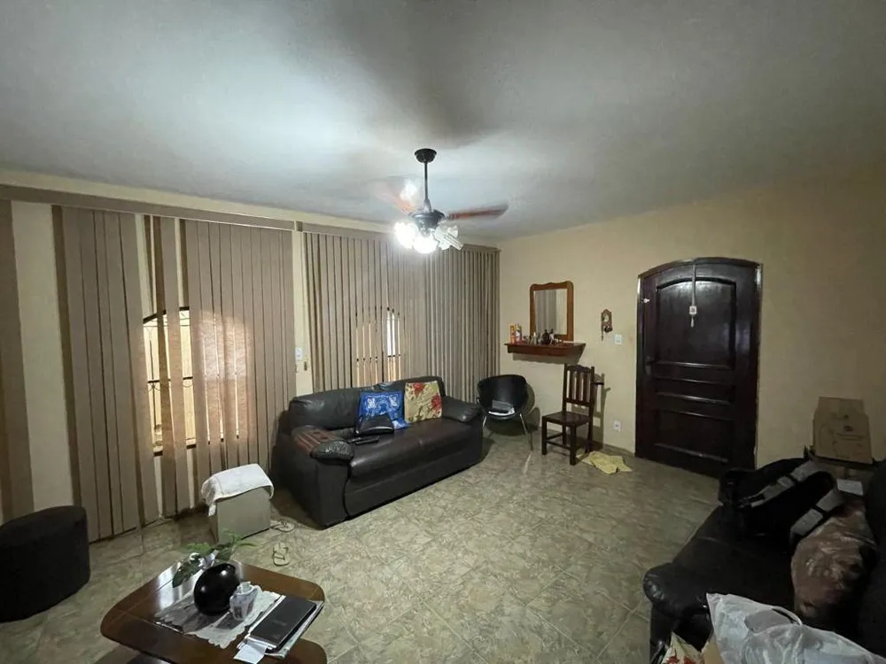 Casa, 3 quartos, 146 m² - Foto 1