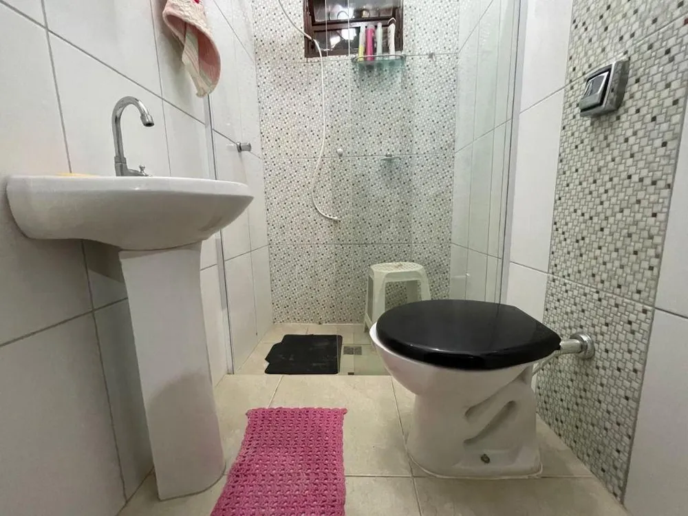 Casa, 3 quartos, 146 m² - Foto 4