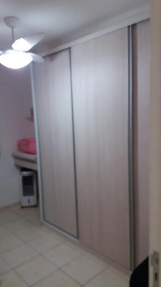 Apartamento, 2 quartos, 48 m² - Foto 2