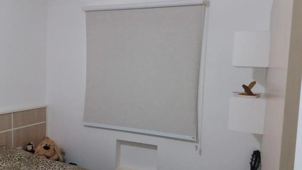 Apartamento, 2 quartos, 48 m² - Foto 4