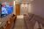 Apartamento, 3 quartos, 105 m² - Foto 2