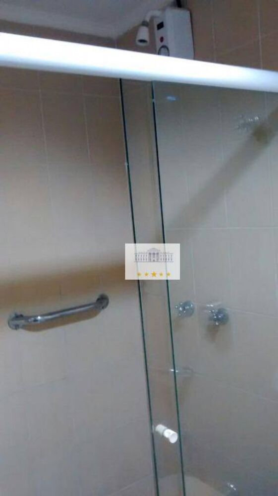 Apartamento, 3 quartos, 228 m² - Foto 6