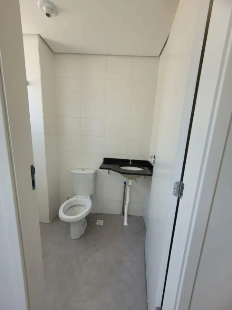 Apartamento, 2 quartos, 58 m² - Foto 3