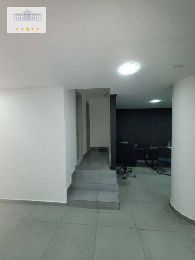 Sala-Conjunto, 110 m² - Foto 3