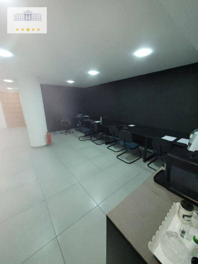 Sala-Conjunto, 110 m² - Foto 2