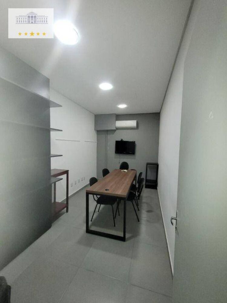 Sala-Conjunto, 110 m² - Foto 4