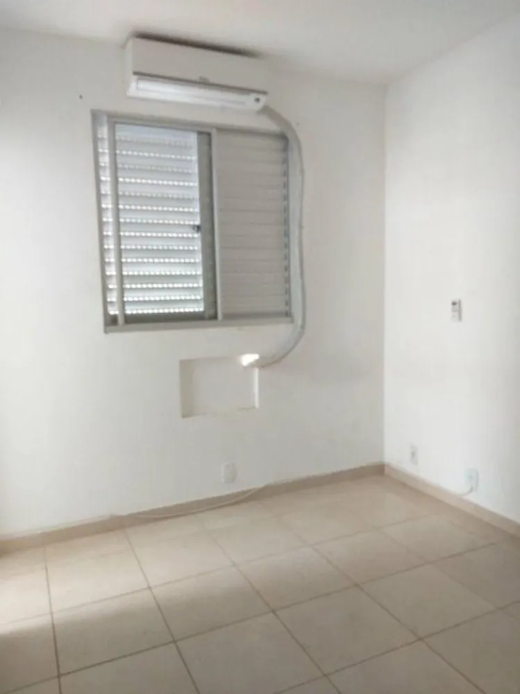 Apartamento, 3 quartos, 59 m² - Foto 4