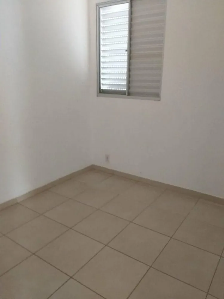 Apartamento, 3 quartos, 59 m² - Foto 3