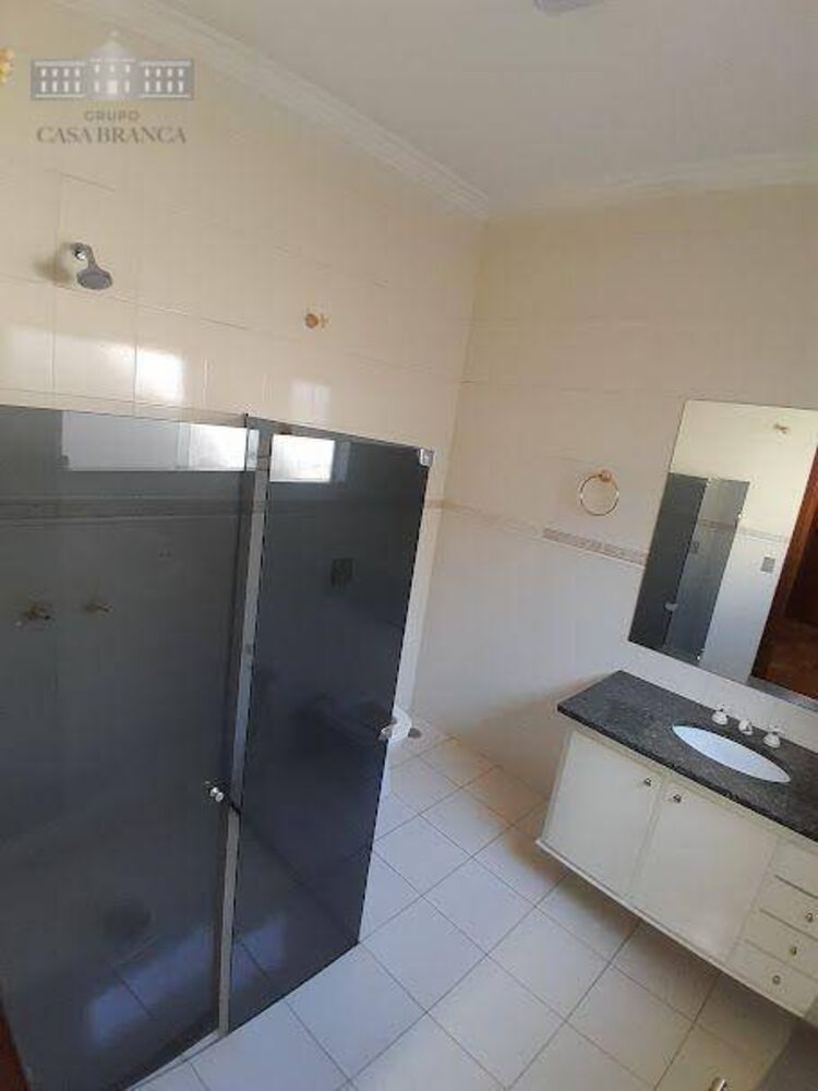 Casa, 4 quartos, 414 m² - Foto 3