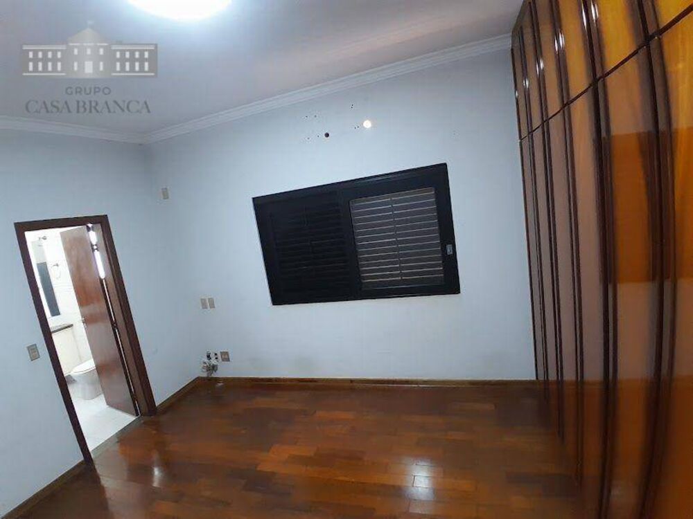 Casa, 4 quartos, 414 m² - Foto 4
