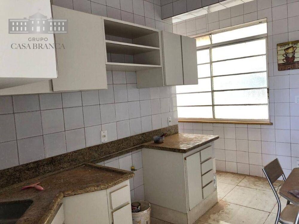 Apartamento, 3 quartos, 179 m² - Foto 2