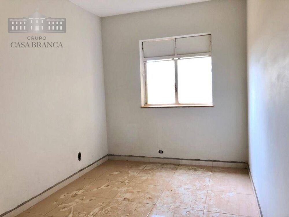 Apartamento, 3 quartos, 179 m² - Foto 6