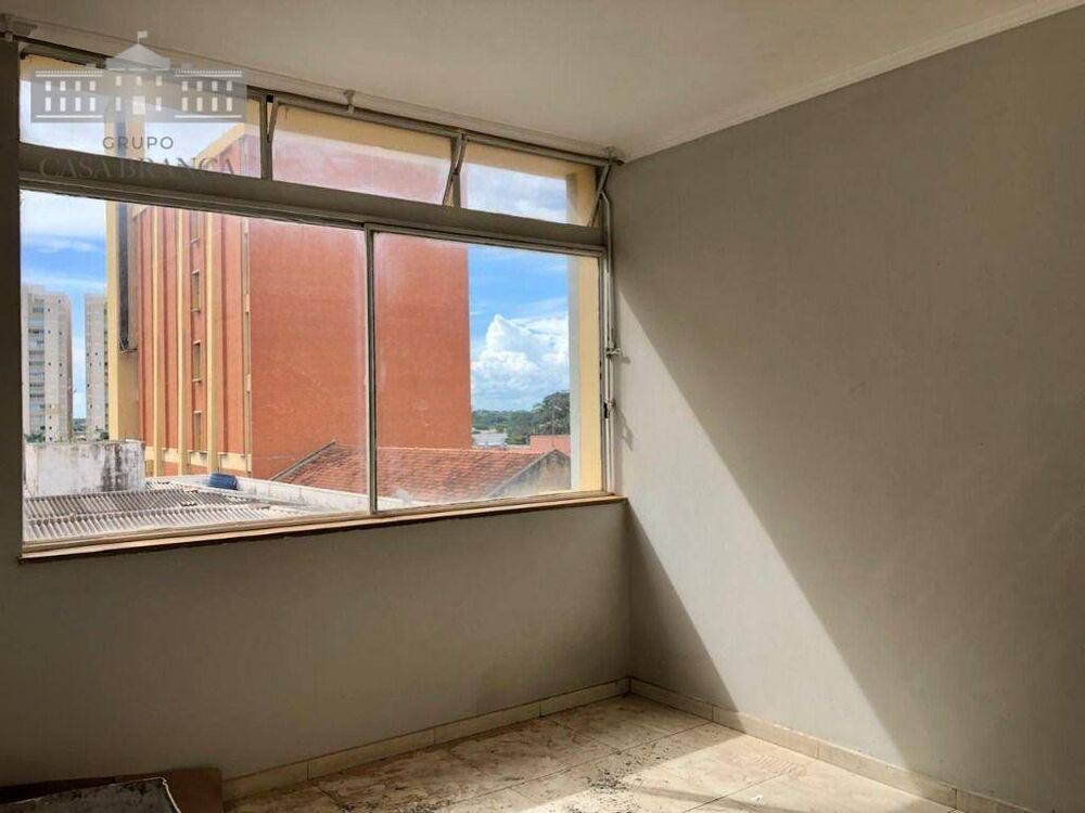 Apartamento, 3 quartos, 179 m² - Foto 5