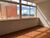 Apartamento, 3 quartos, 179 m² - Foto 3