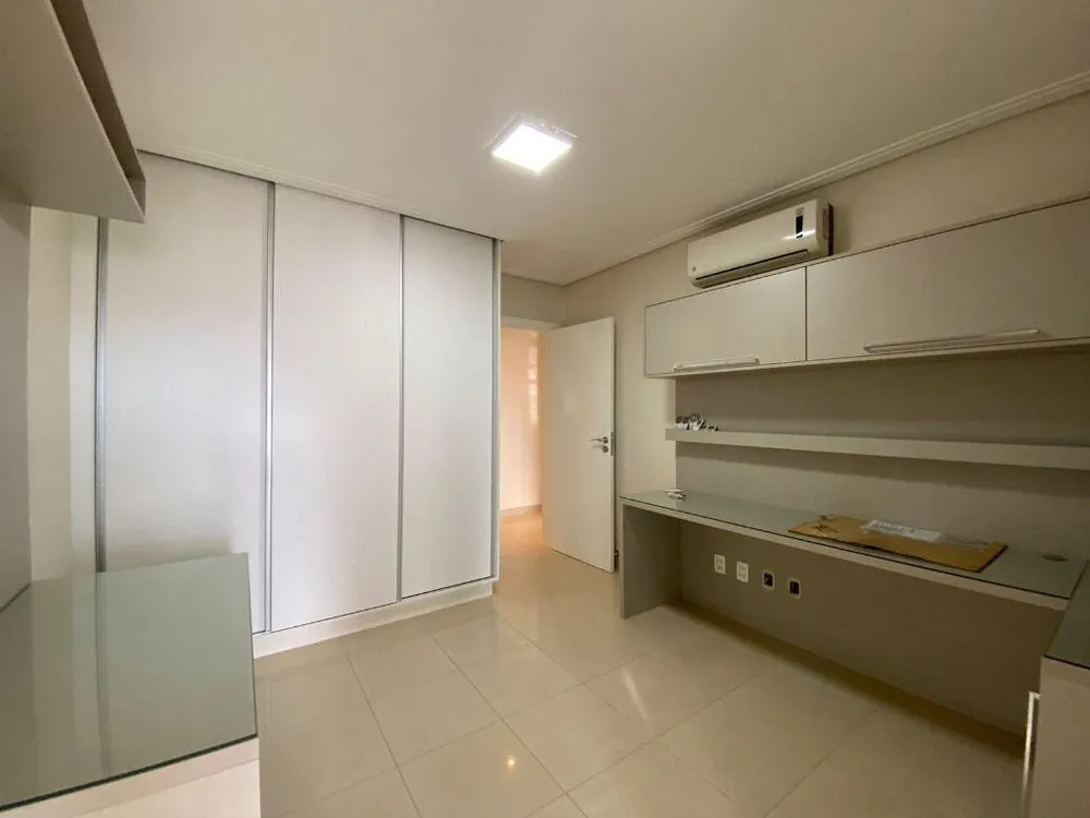 Apartamento, 4 quartos, 298 m² - Foto 3