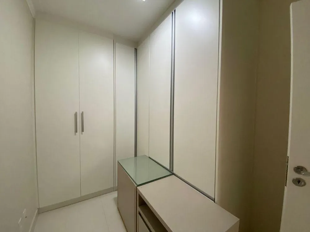 Apartamento, 4 quartos, 298 m² - Foto 4