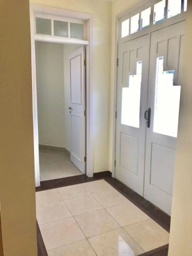 Casa, 3 quartos, 360 m² - Foto 2