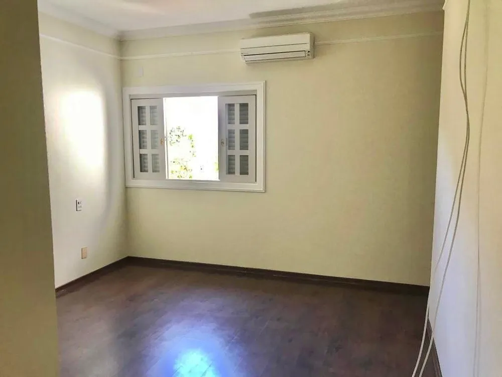 Casa, 3 quartos, 360 m² - Foto 4