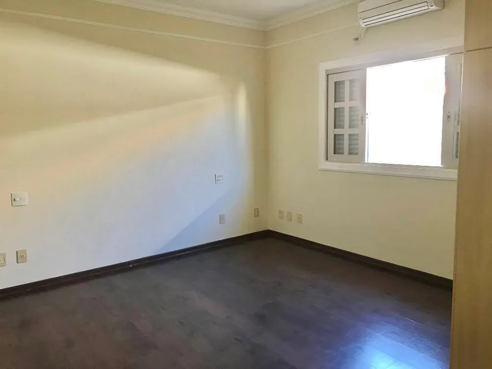 Casa, 3 quartos, 360 m² - Foto 1