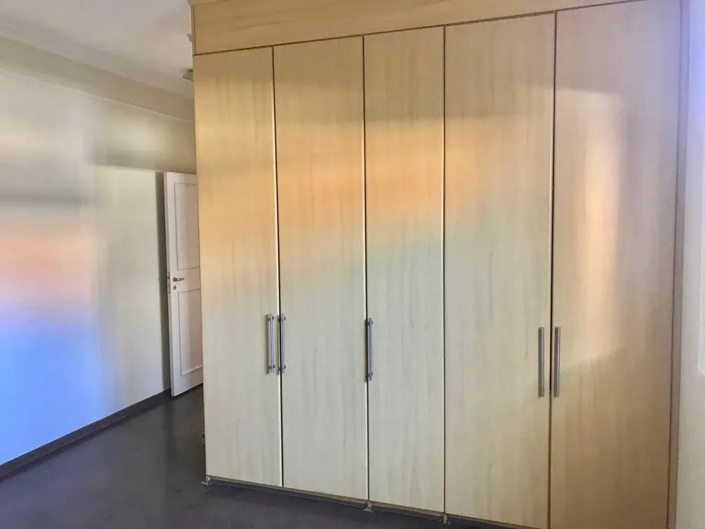 Casa, 3 quartos, 360 m² - Foto 3