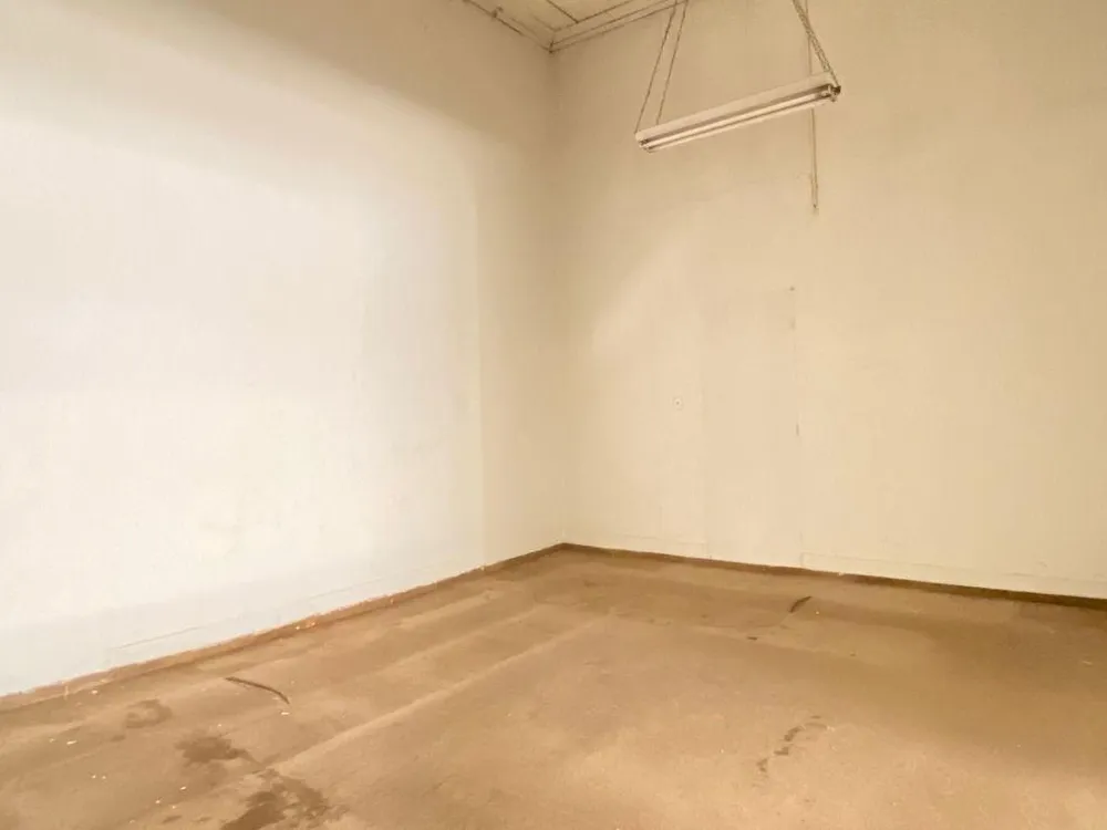 Loja-Salão, 196 m² - Foto 2