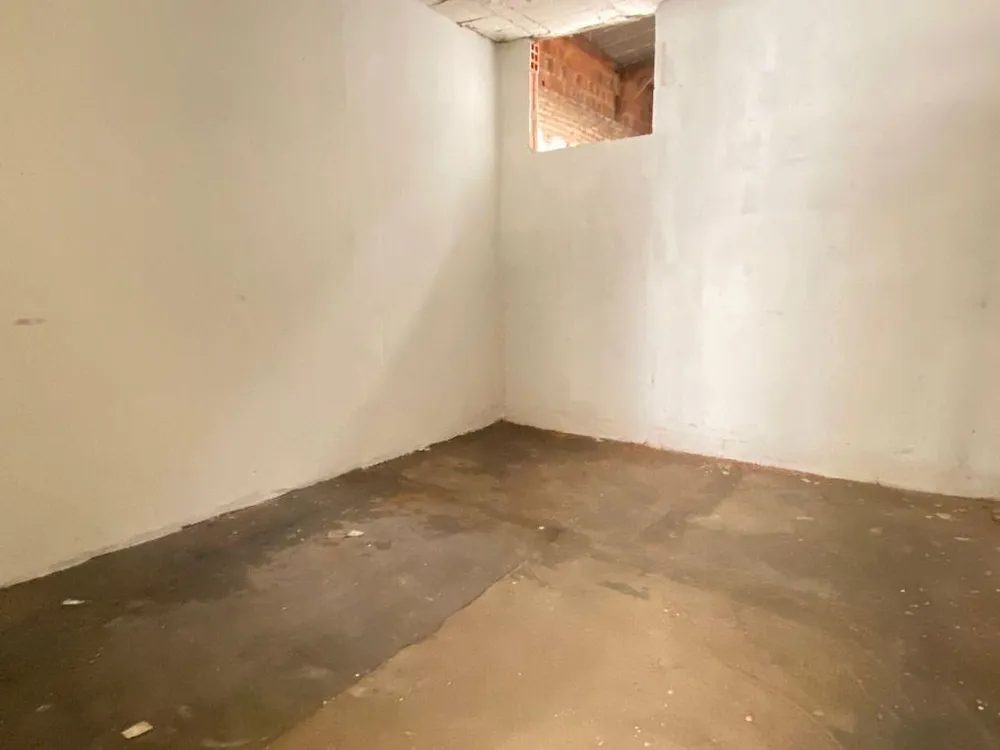Loja-Salão, 196 m² - Foto 3