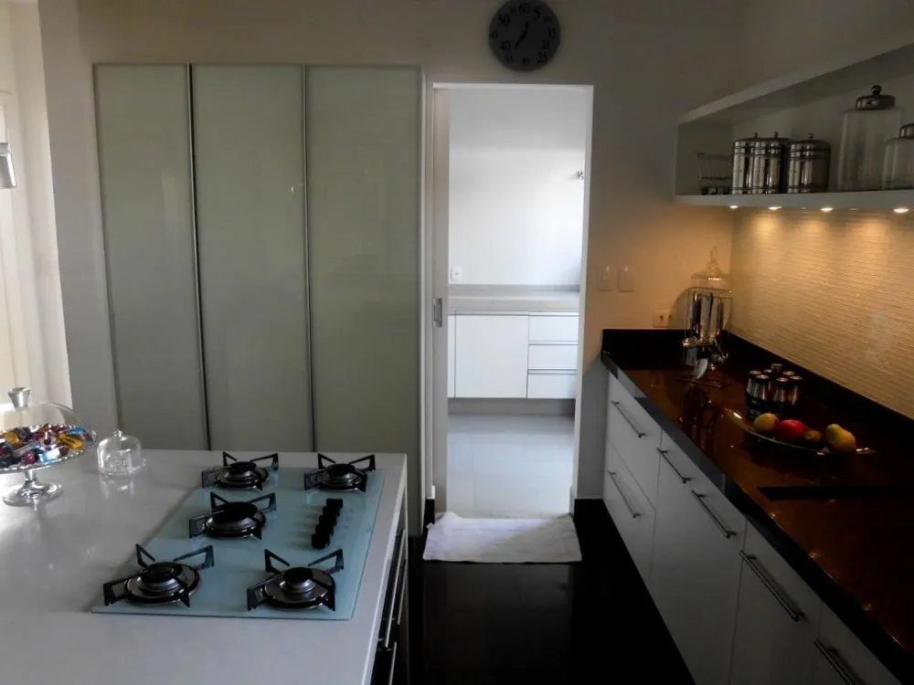 Casa, 4 quartos, 387 m² - Foto 4
