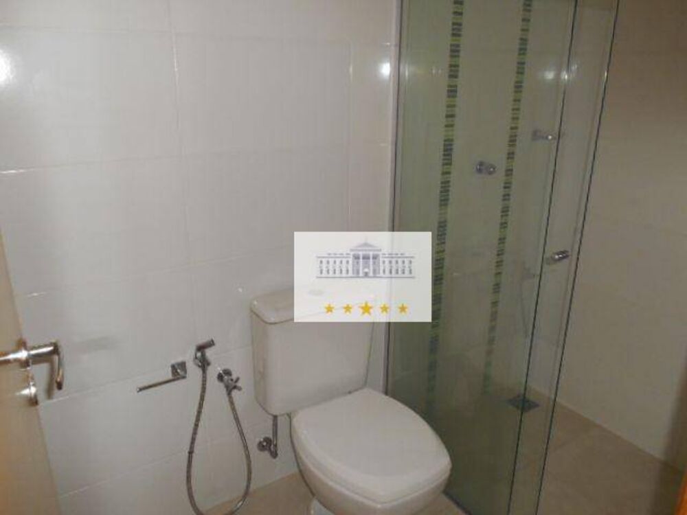 Apartamento, 2 quartos, 73 m² - Foto 10