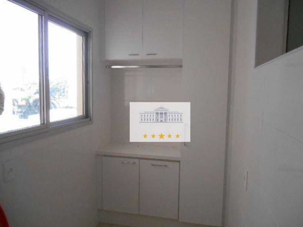 Apartamento, 2 quartos, 73 m² - Foto 6