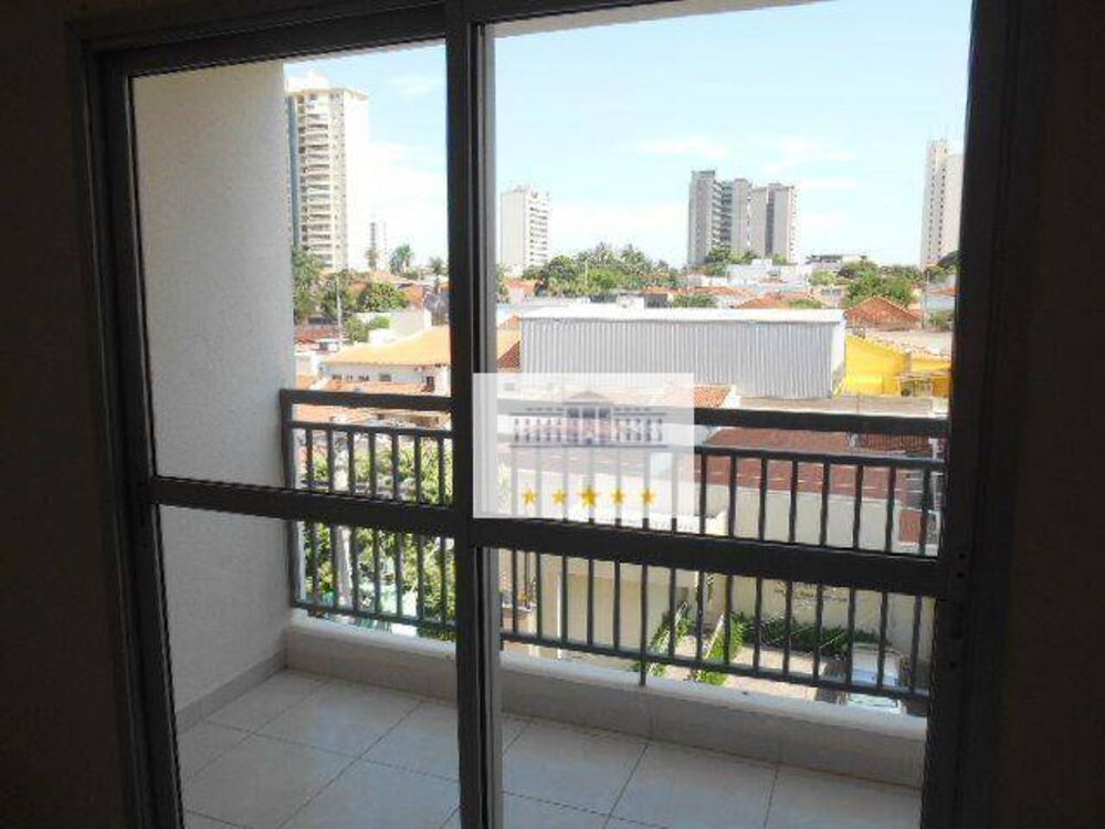 Apartamento, 2 quartos, 73 m² - Foto 4