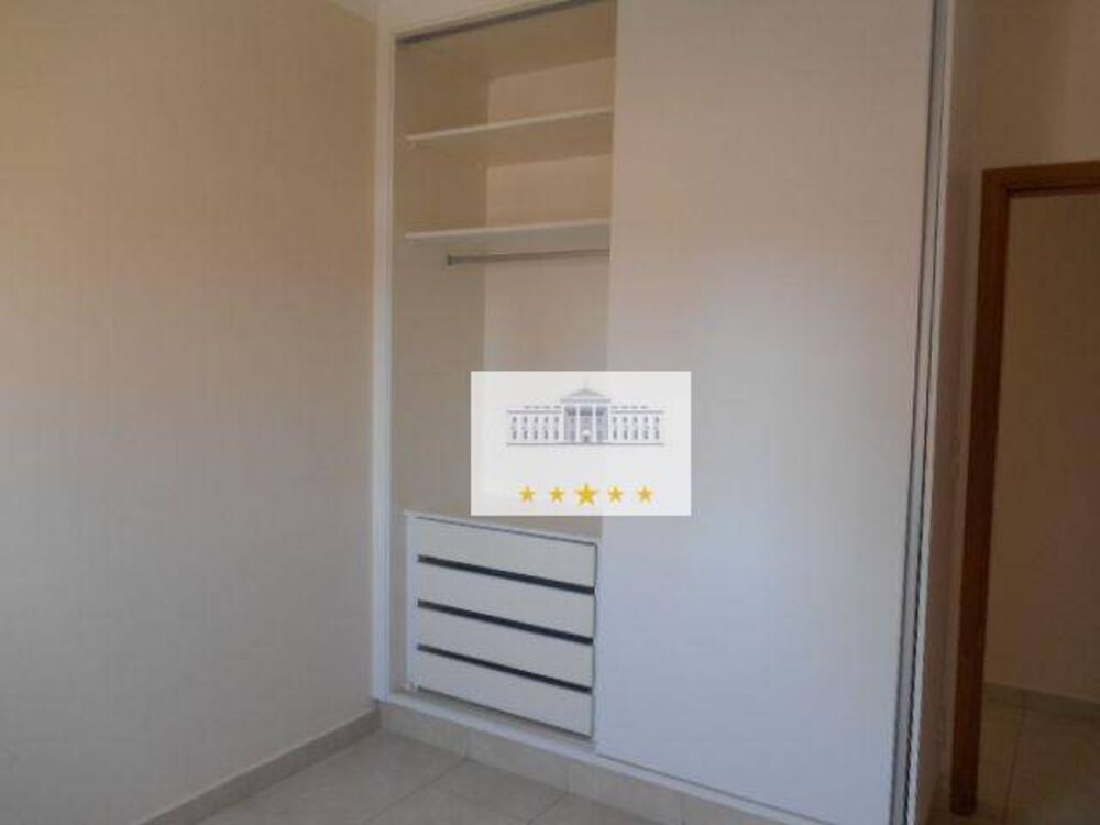 Apartamento, 2 quartos, 73 m² - Foto 7