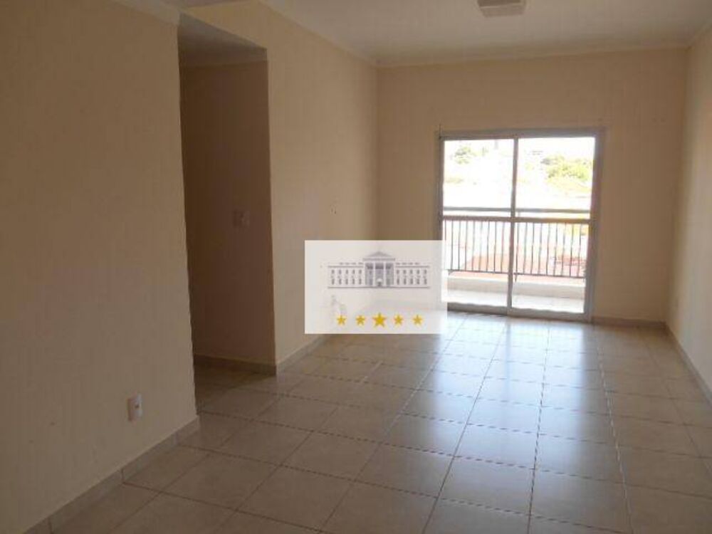 Apartamento, 2 quartos, 73 m² - Foto 11