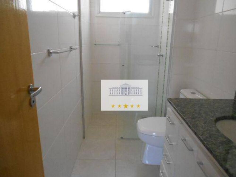 Apartamento, 2 quartos, 73 m² - Foto 9