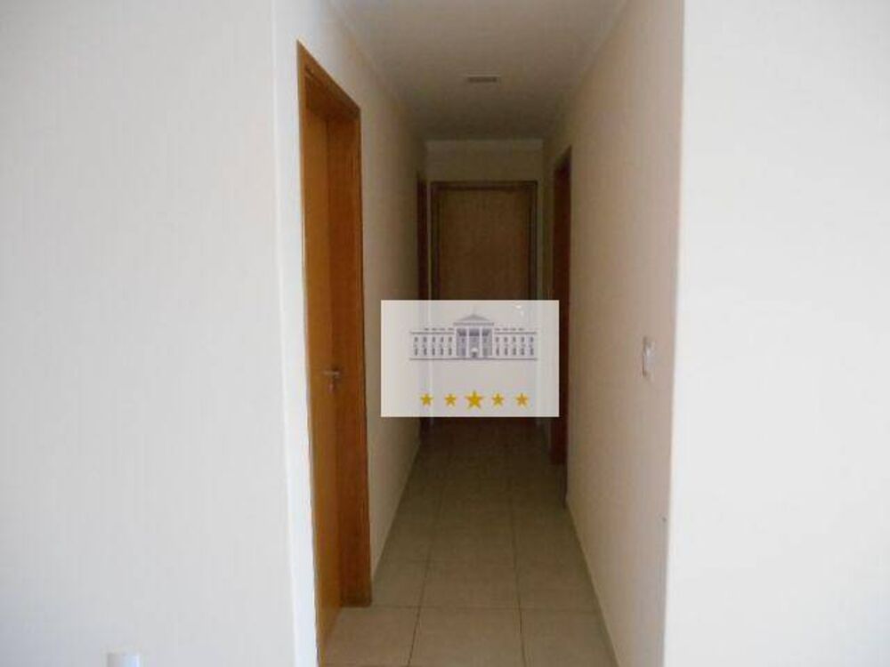 Apartamento, 2 quartos, 73 m² - Foto 3