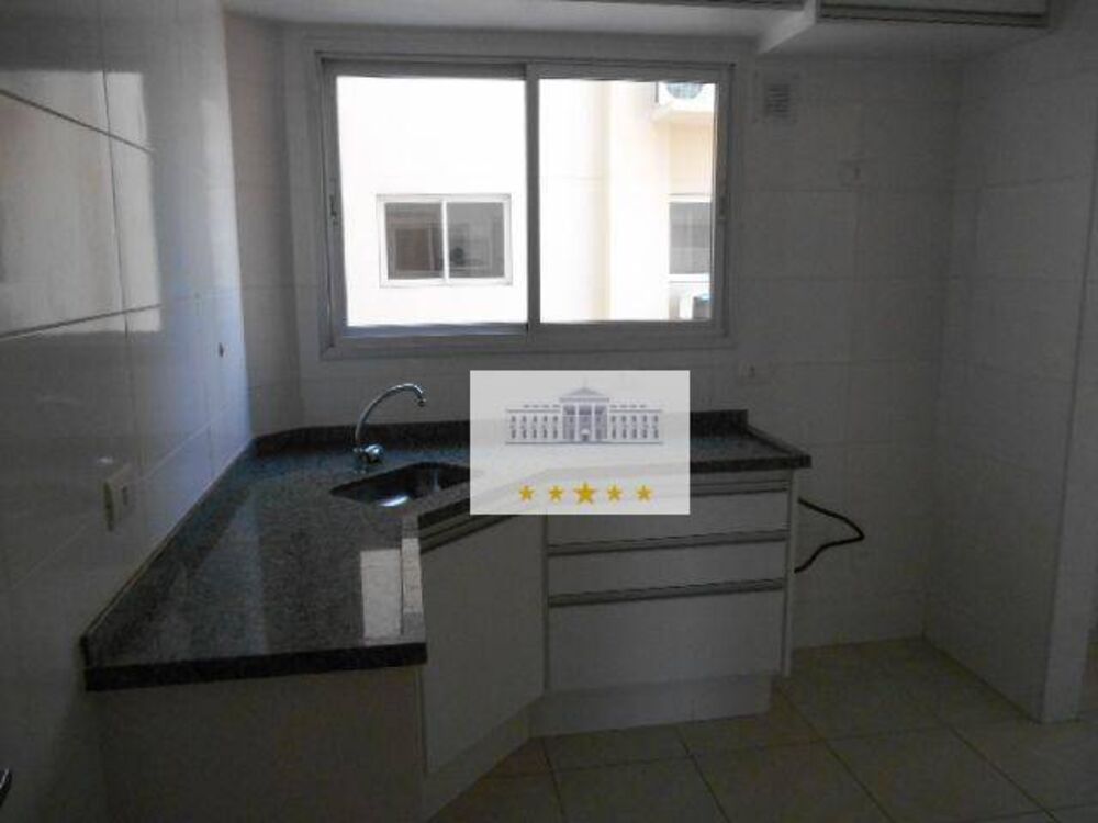 Apartamento, 2 quartos, 73 m² - Foto 2