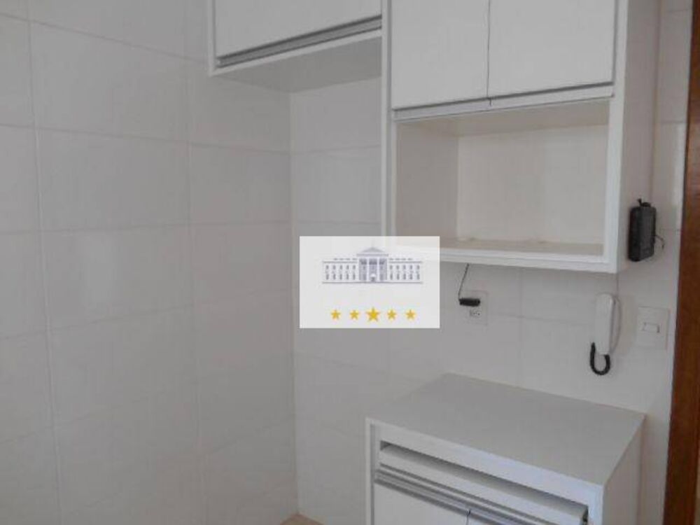 Apartamento, 2 quartos, 73 m² - Foto 5
