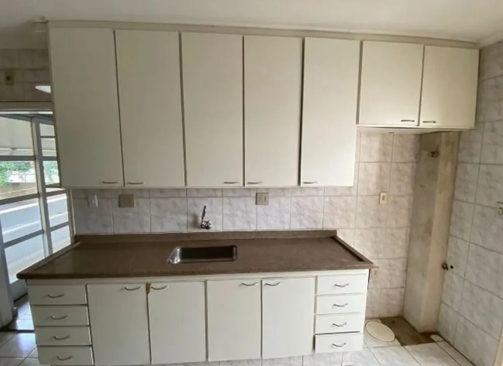Apartamento, 2 quartos, 92 m² - Foto 3
