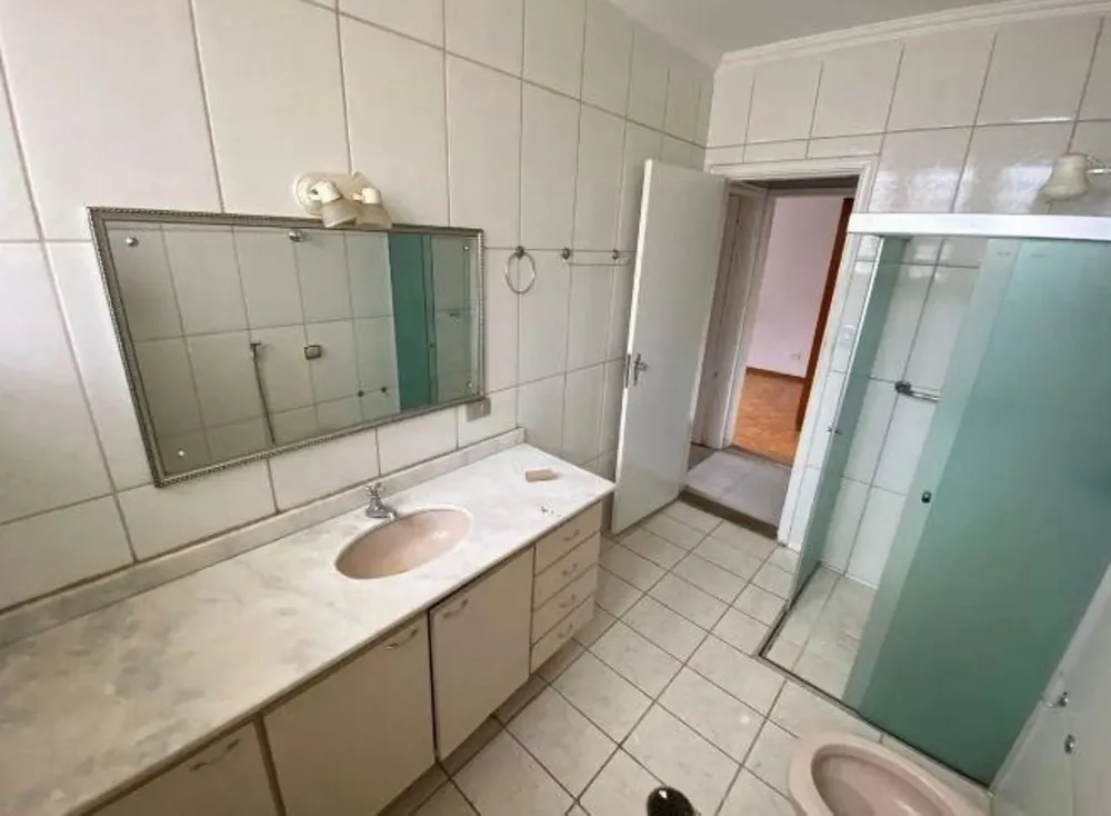 Apartamento, 2 quartos, 92 m² - Foto 4